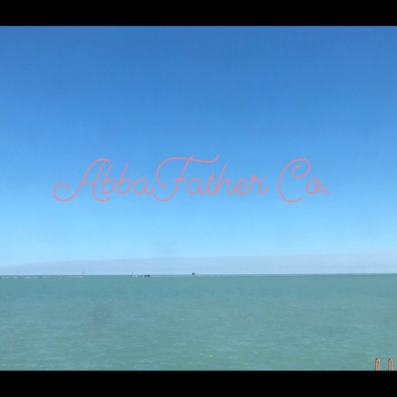 Meet your Posher, Lexi - Picture 1 of 5